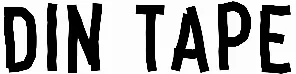Din Tape