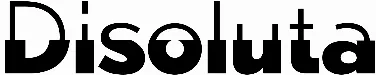 Disoluta