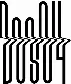 Dos04