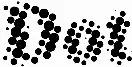 Dot