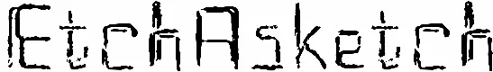 EtchAsketch
