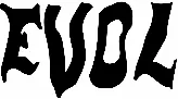 Evol