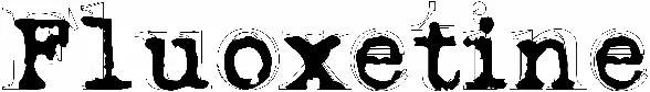 Fluoxetine