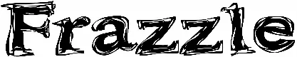 Frazzle