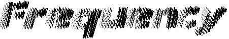 Frequency