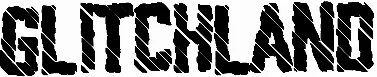 Glitchland