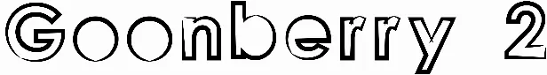Goonberry 2