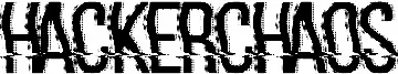 Hackerchaos