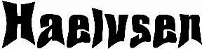 Haelvsen