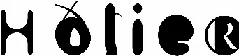 Holier