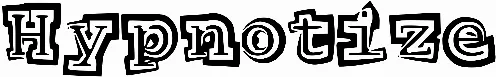 Hypnotize