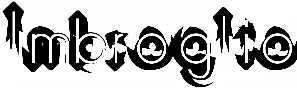 Imbroglio