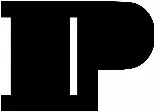 IP