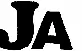 Ja