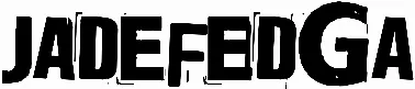 Jadefedga