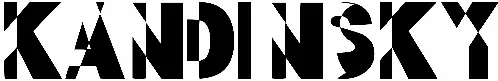 Kandinsky