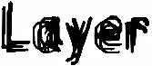 Layer
