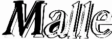 Malle