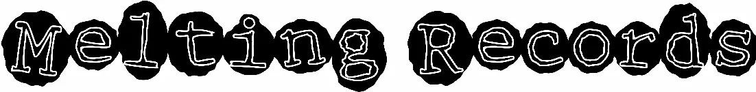 Melting Records