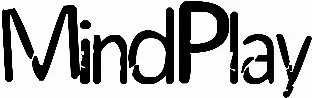 MindPlay