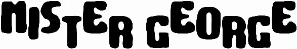Mister George