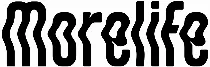 Morelife