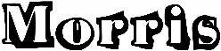 Morris