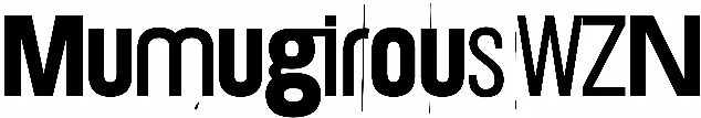 Mumugirous WZN