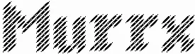 Murrx
