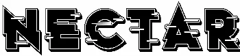 Nectar