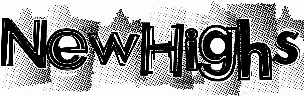NewHighs