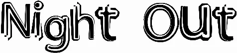 Night Out