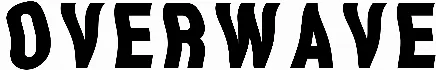 Overwave