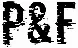 P&F