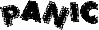 Panic