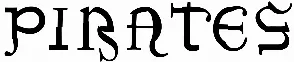 Pirates
