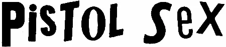 Pistol Sex