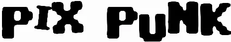 Pix Punk
