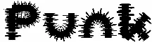 Punk