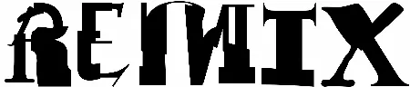 Remix