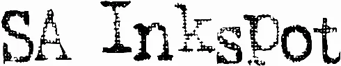 SA Inkspot