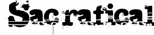 Sacrafical