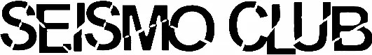 Seismo Club