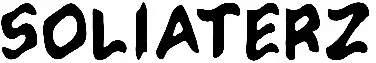 Soliaterz