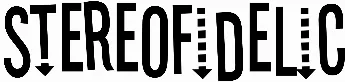 Stereofidelic