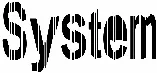 System