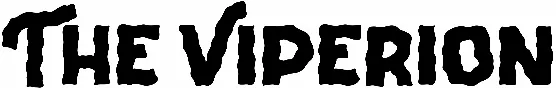 The Viperion