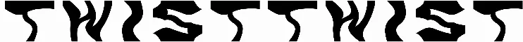 TwistTwist