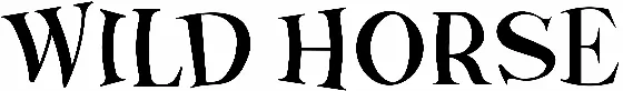Wild Horse