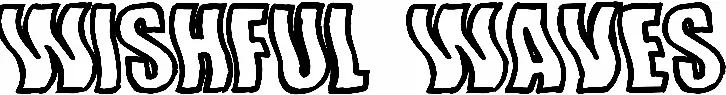 Wishful Waves